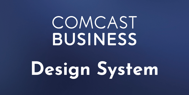 Comcast Business