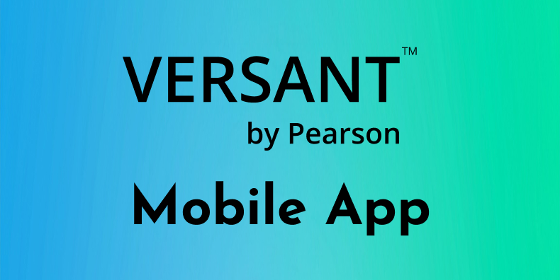 Versant